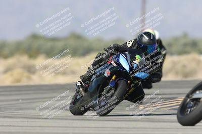 media/Nov-30-2025-TrackXperience (Sun) [[c0061d280f]]/3-Level 1/Session 3 (Turn 16)/